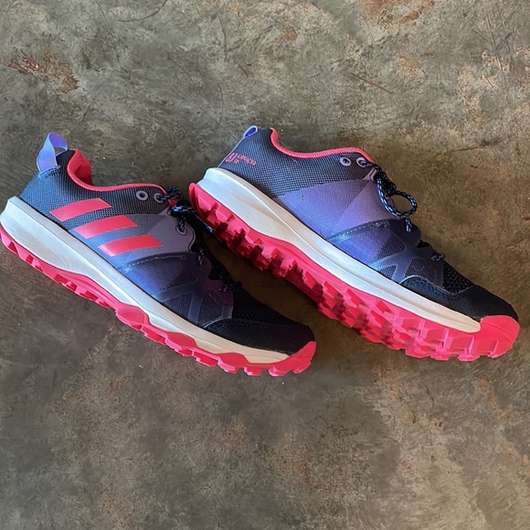 Adidas cloud foam ortholite NWOT - Picture 2 of 7